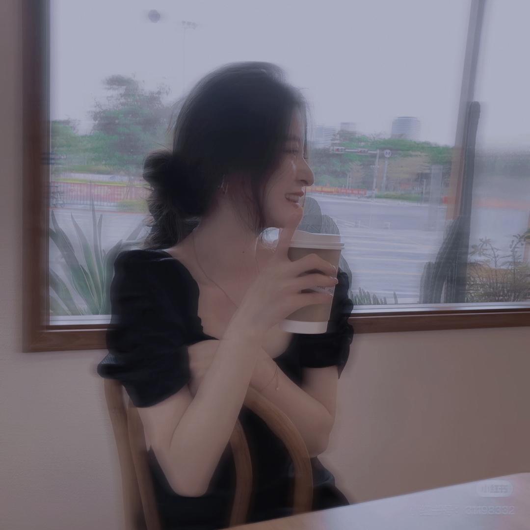Hu◡angꕥ