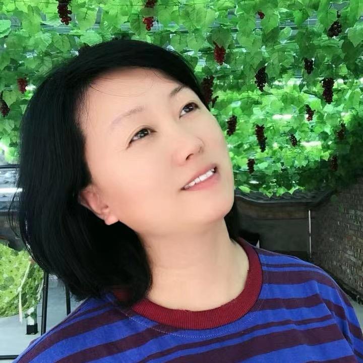 六六姐（晚8点50）