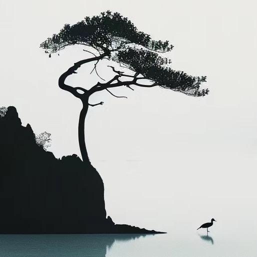 啥時喂满🍬⁶⁰⁸