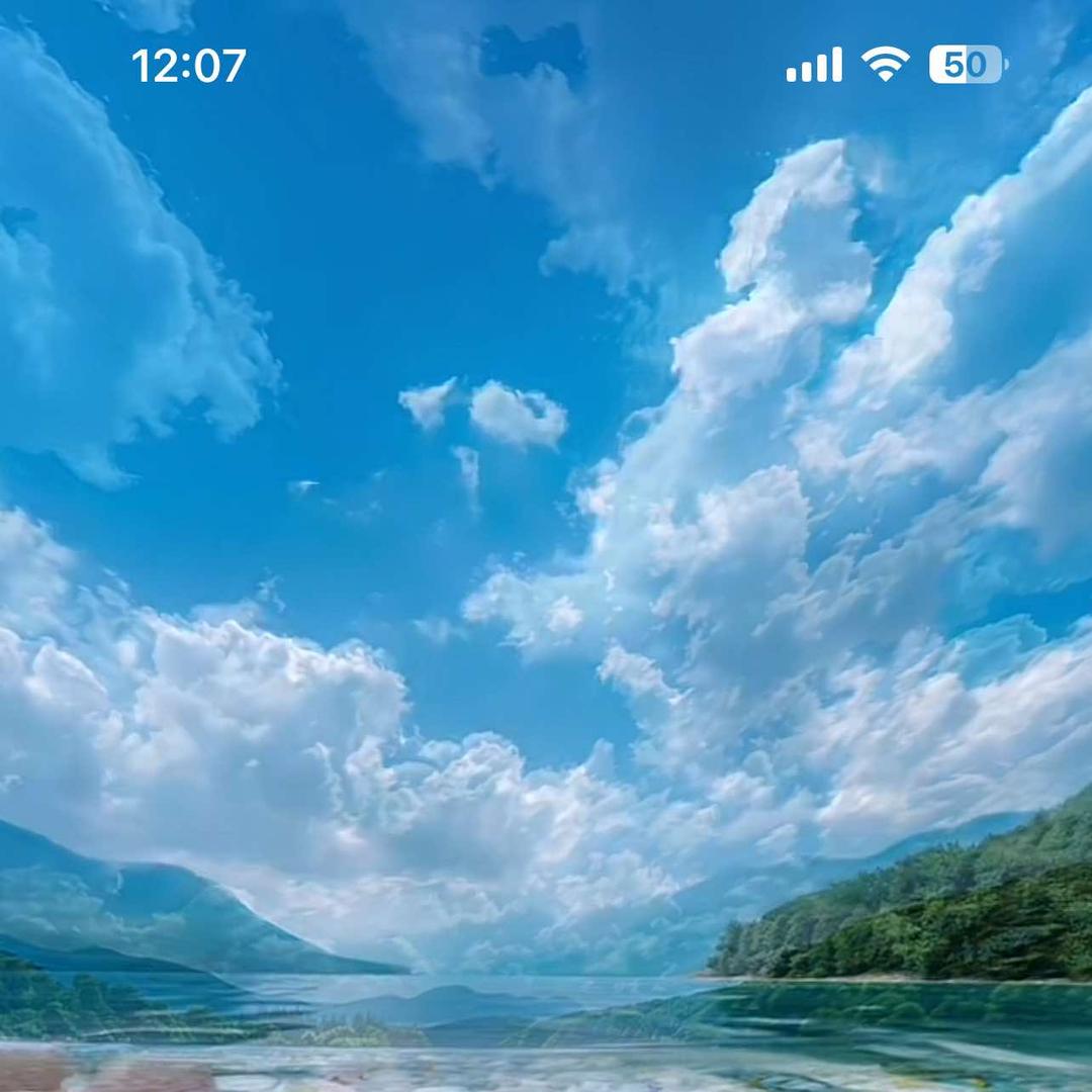 山货阿军