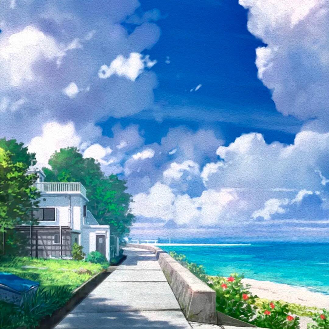 十六（流放之路2）