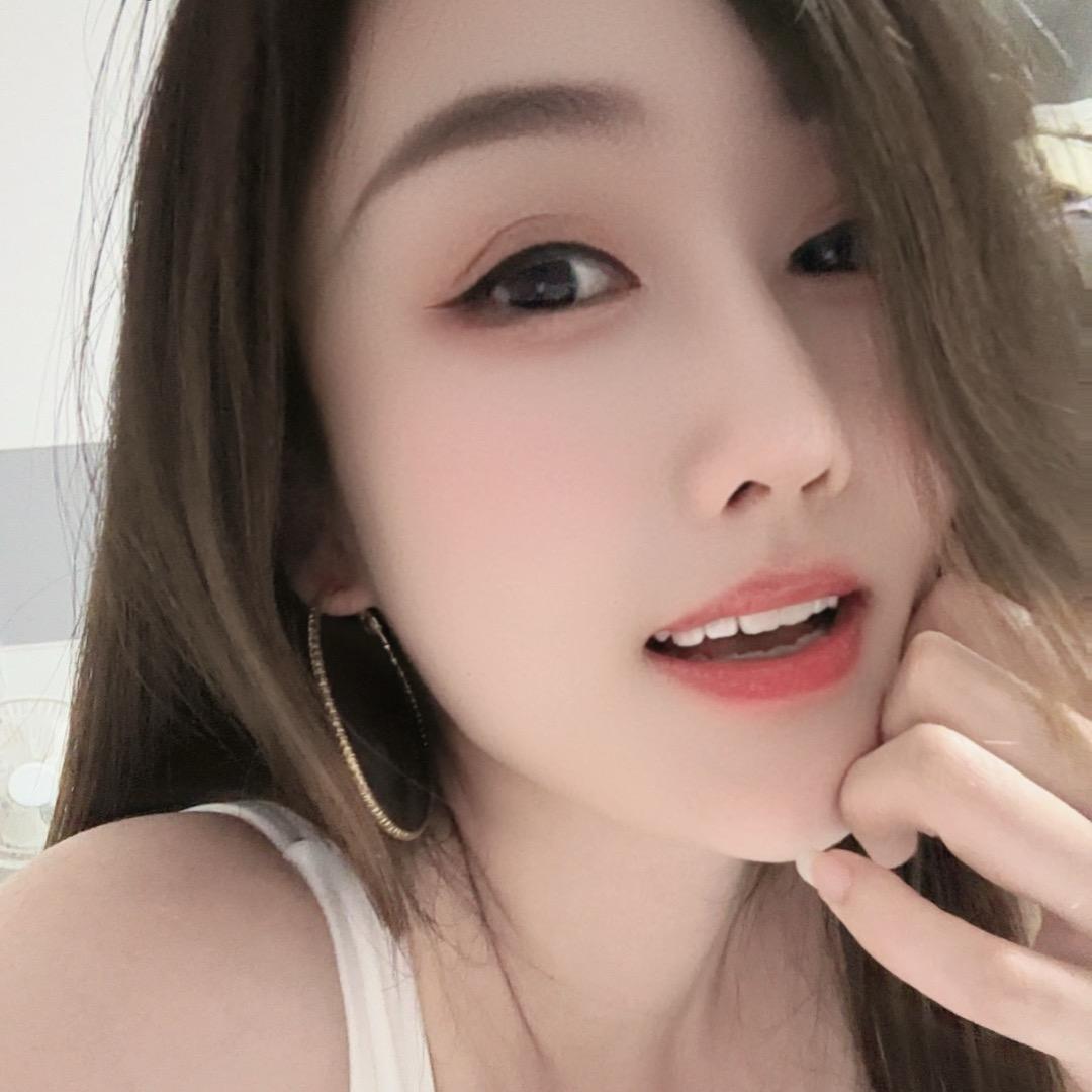 哈哈阳