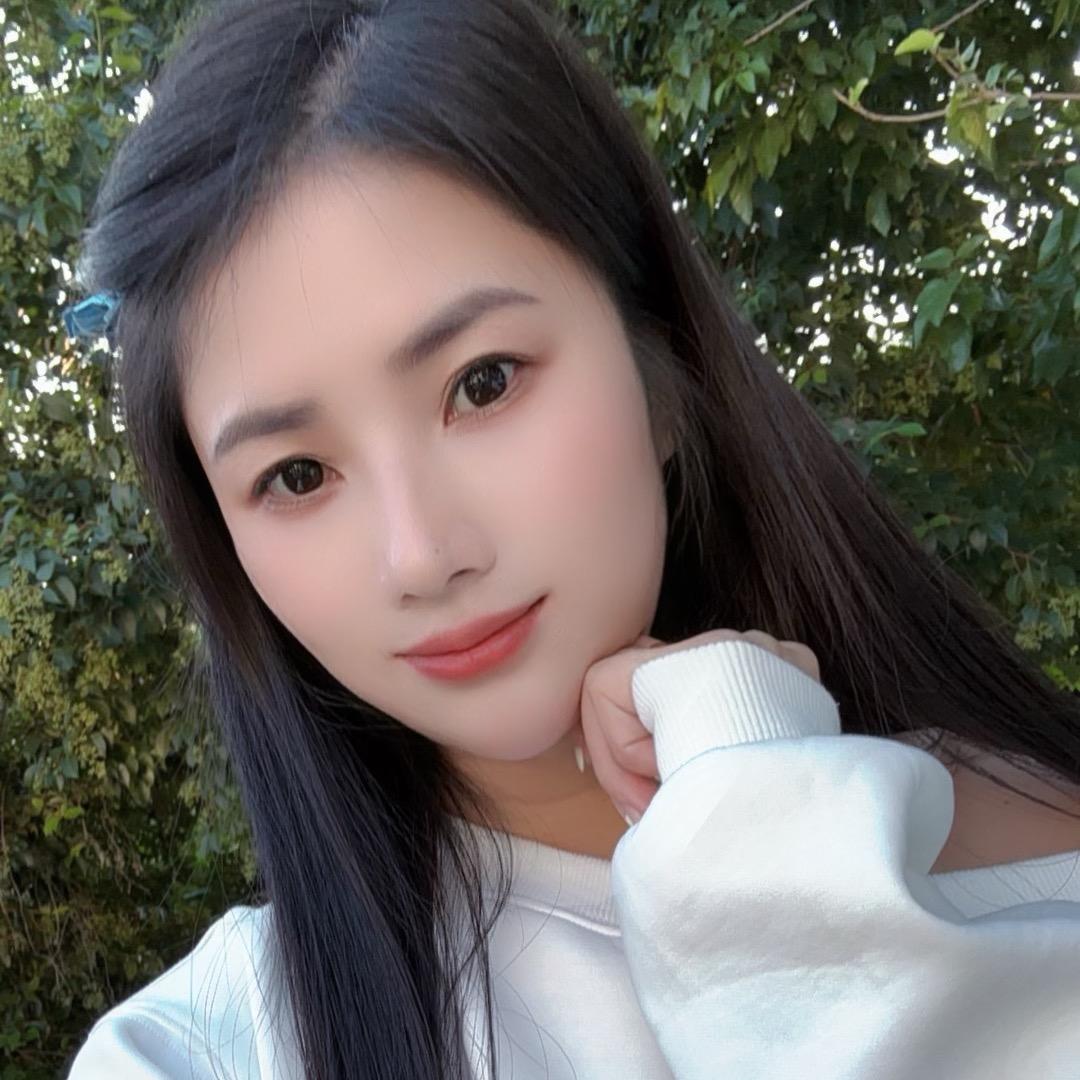 🌸花花🌺