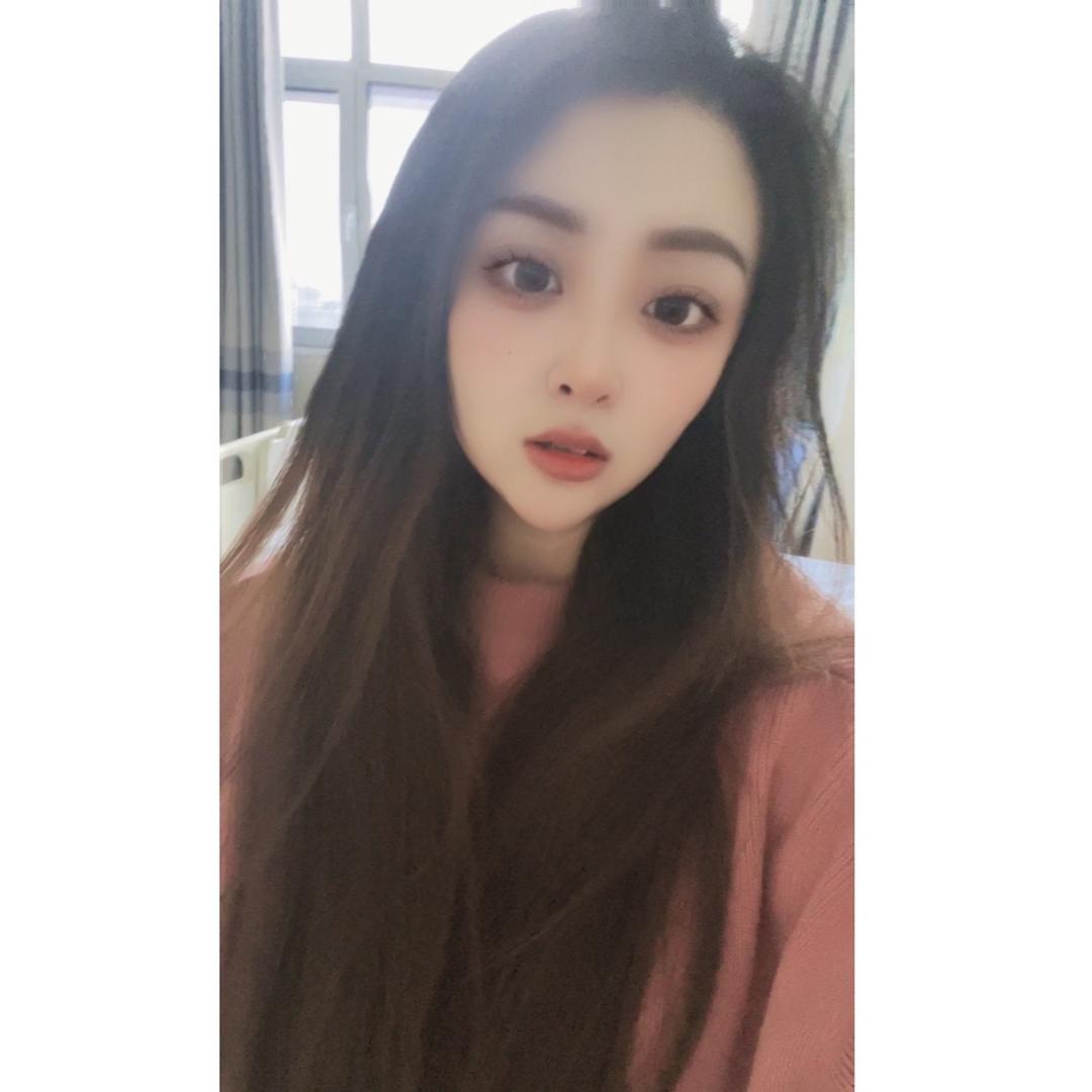 潘潘_