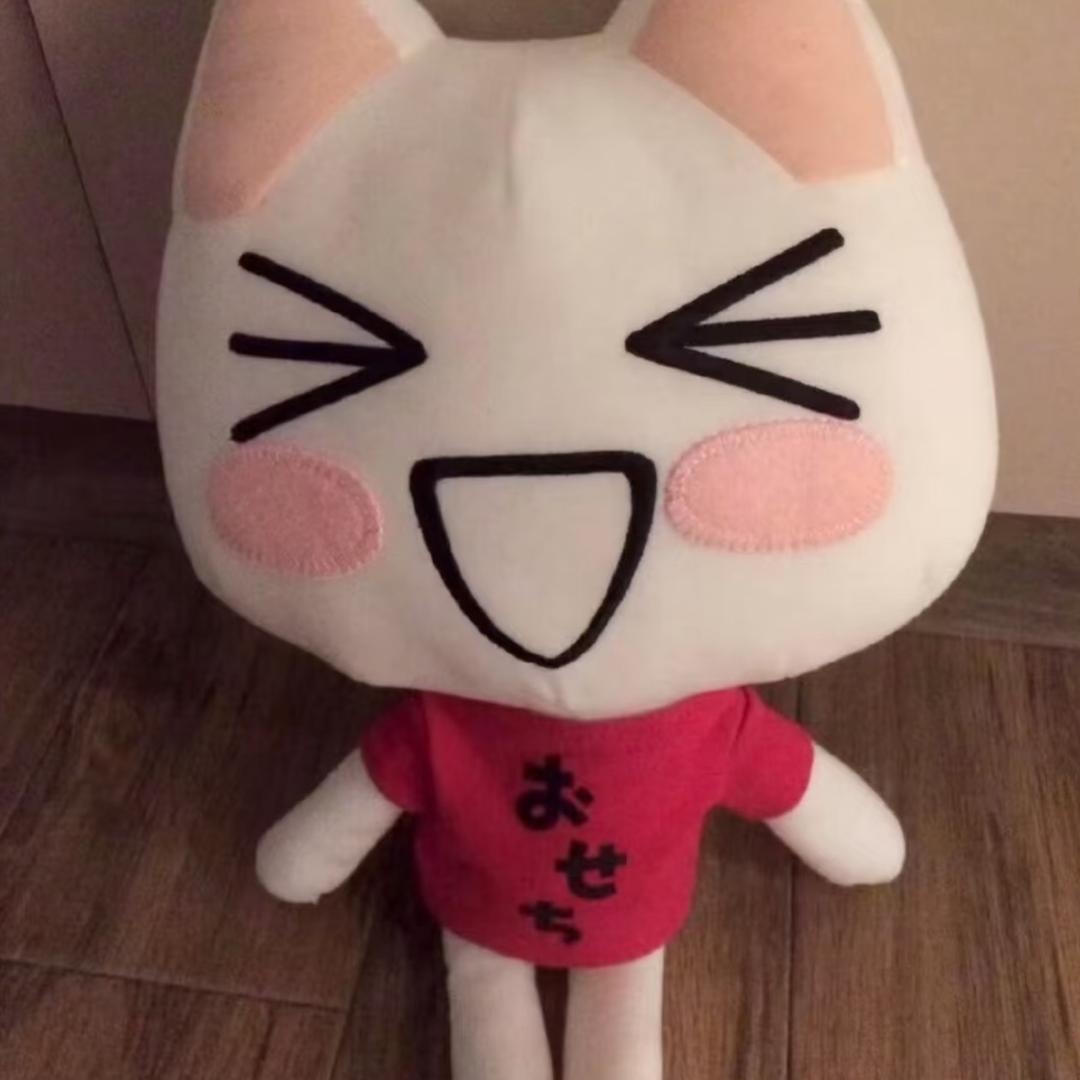 小张·