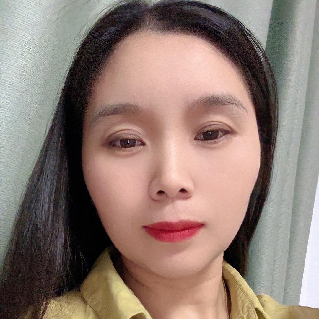 翠萍好物