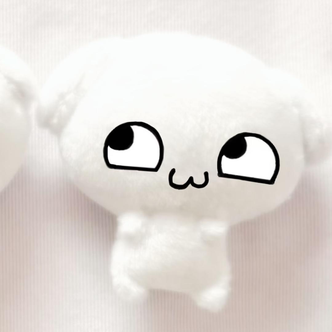 香菜大王