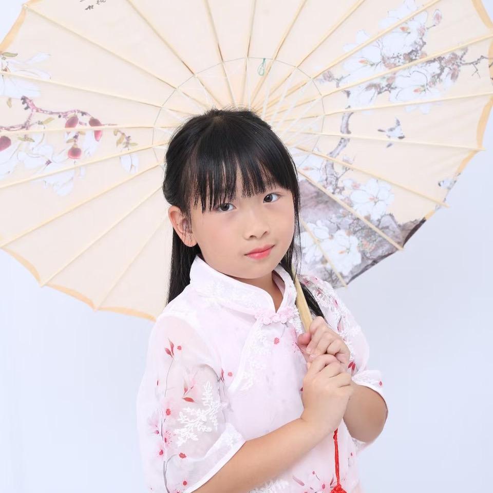 悦己者颜（橱窗有好物）