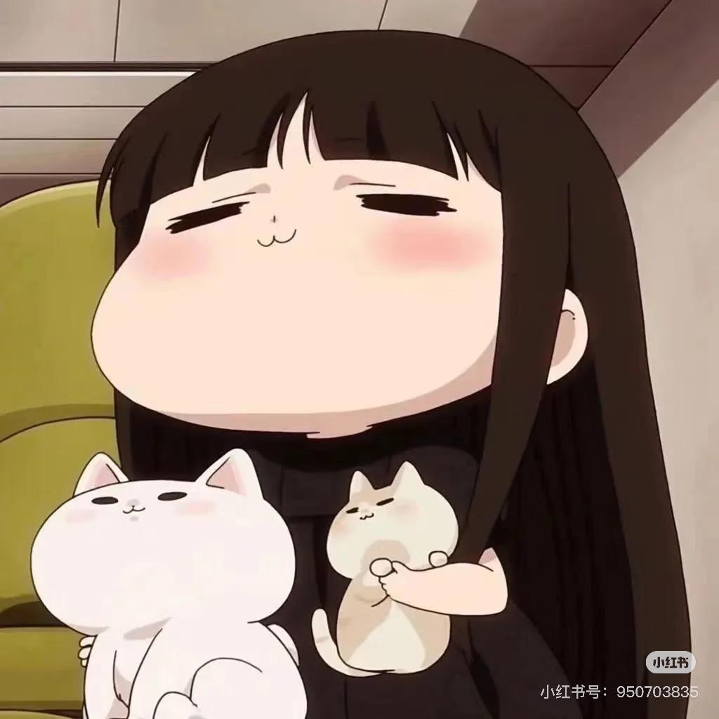 77777