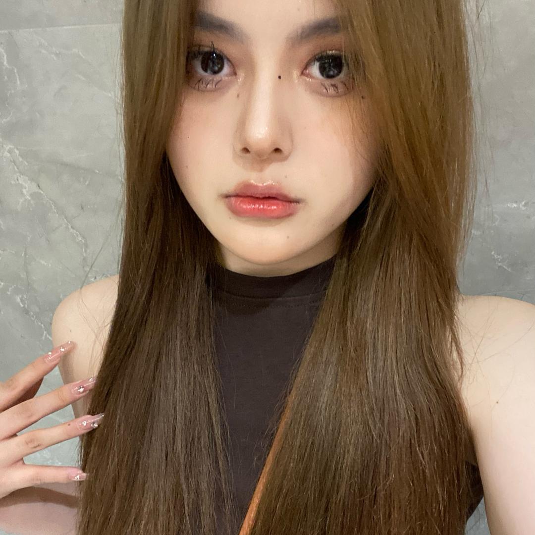 一边羊羊🐑