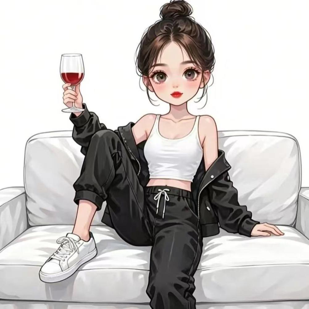 SaSa🍒