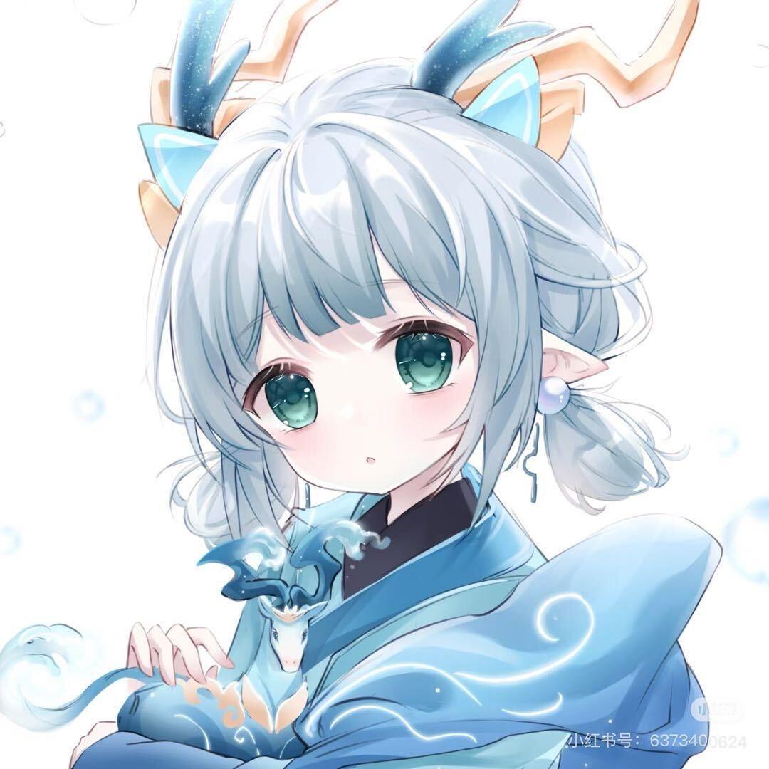 奶酱ᜊ