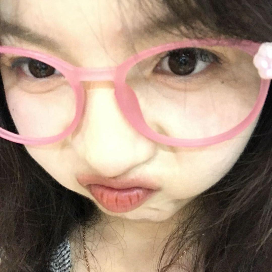 不吃辣🌶️