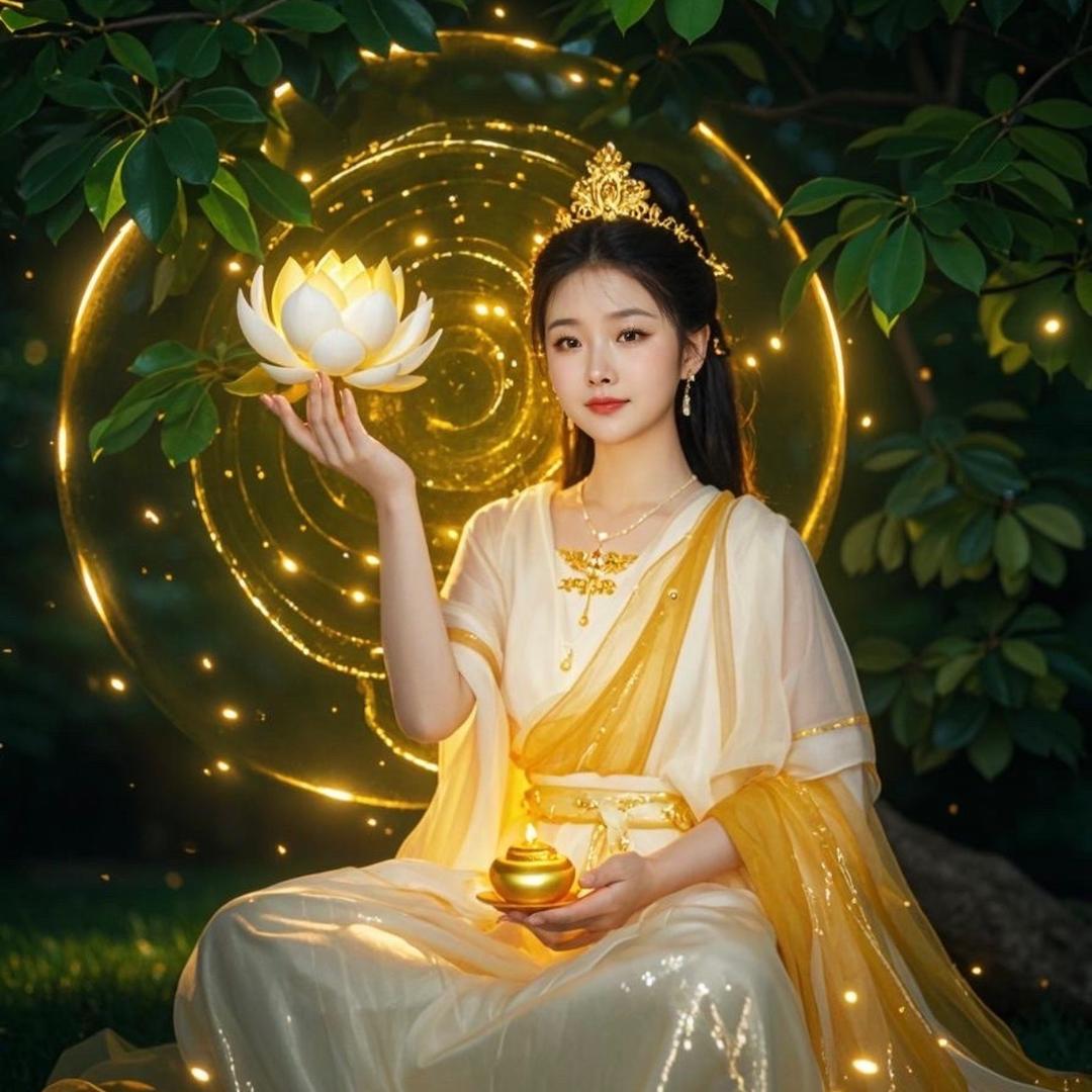 徐经理