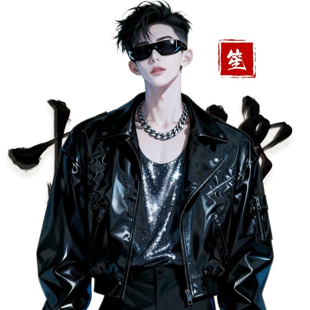 𝑺. 𝐳𝐲