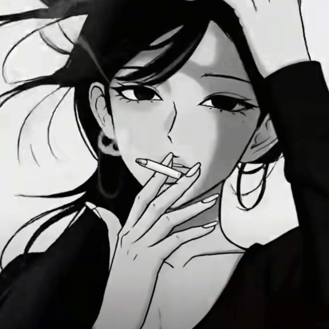 洋洋.