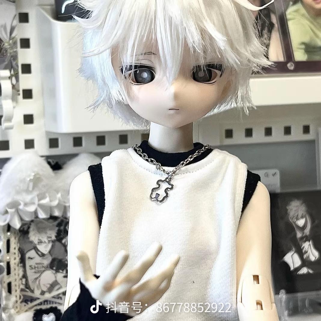 鼠王（三角洲行动）