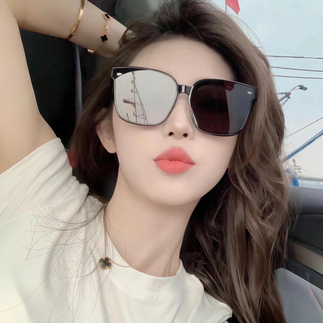 💕壳爱多～潮壳铺🥰