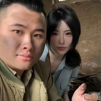 天天穿女仆装勾引壮壮妈的上海贵少爷图图