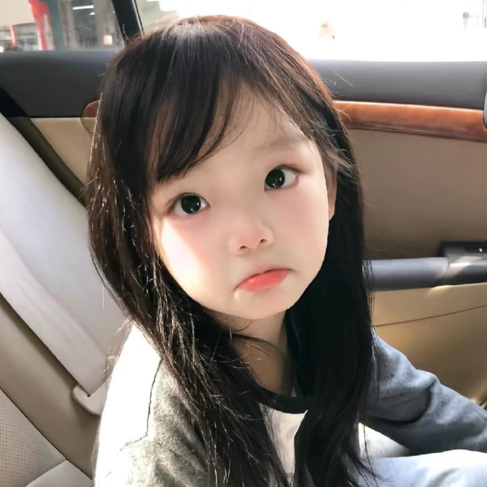财财
