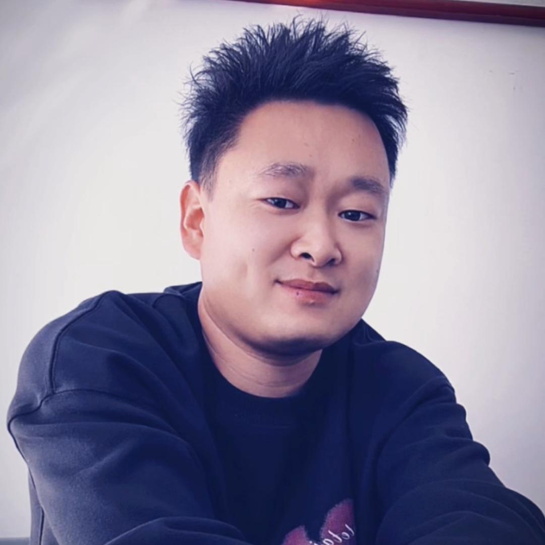 千鸿直聘——李老板