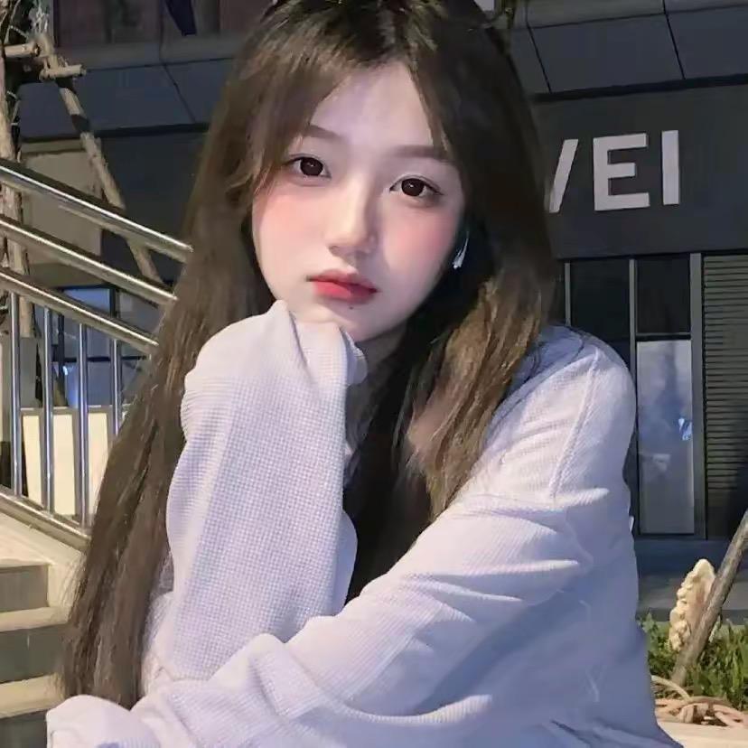 轩宝💕