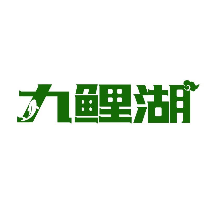 九鲤湖食品官方旗舰店