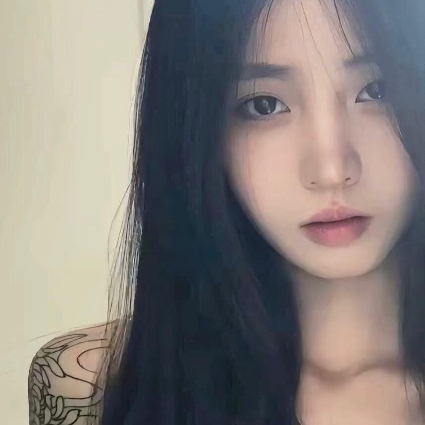 小鱼🐟
