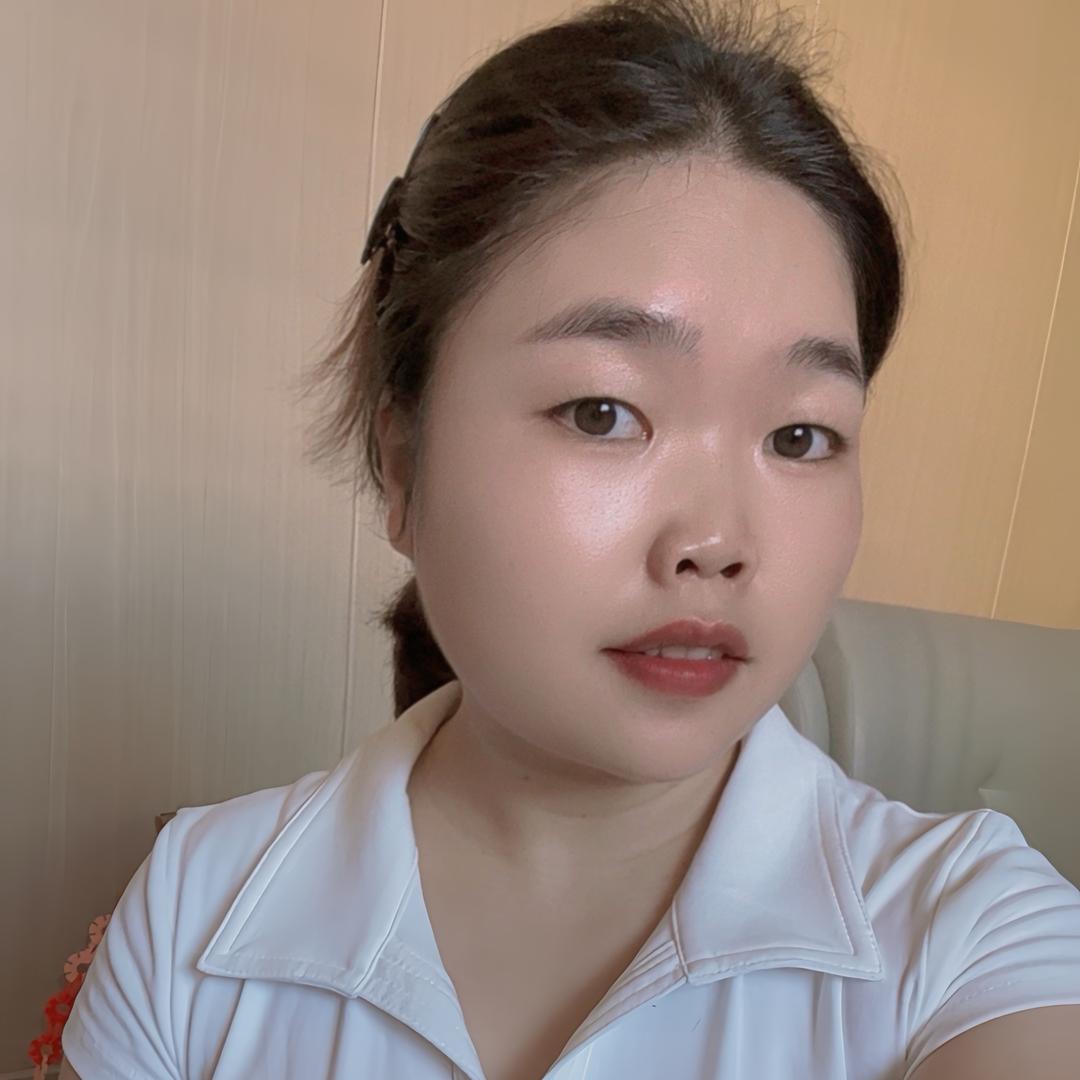欣欣麻麻🫶