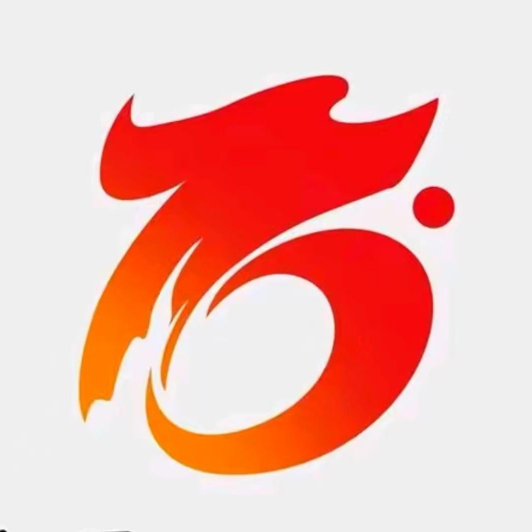 阳阳