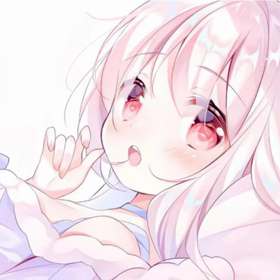 最最喵
