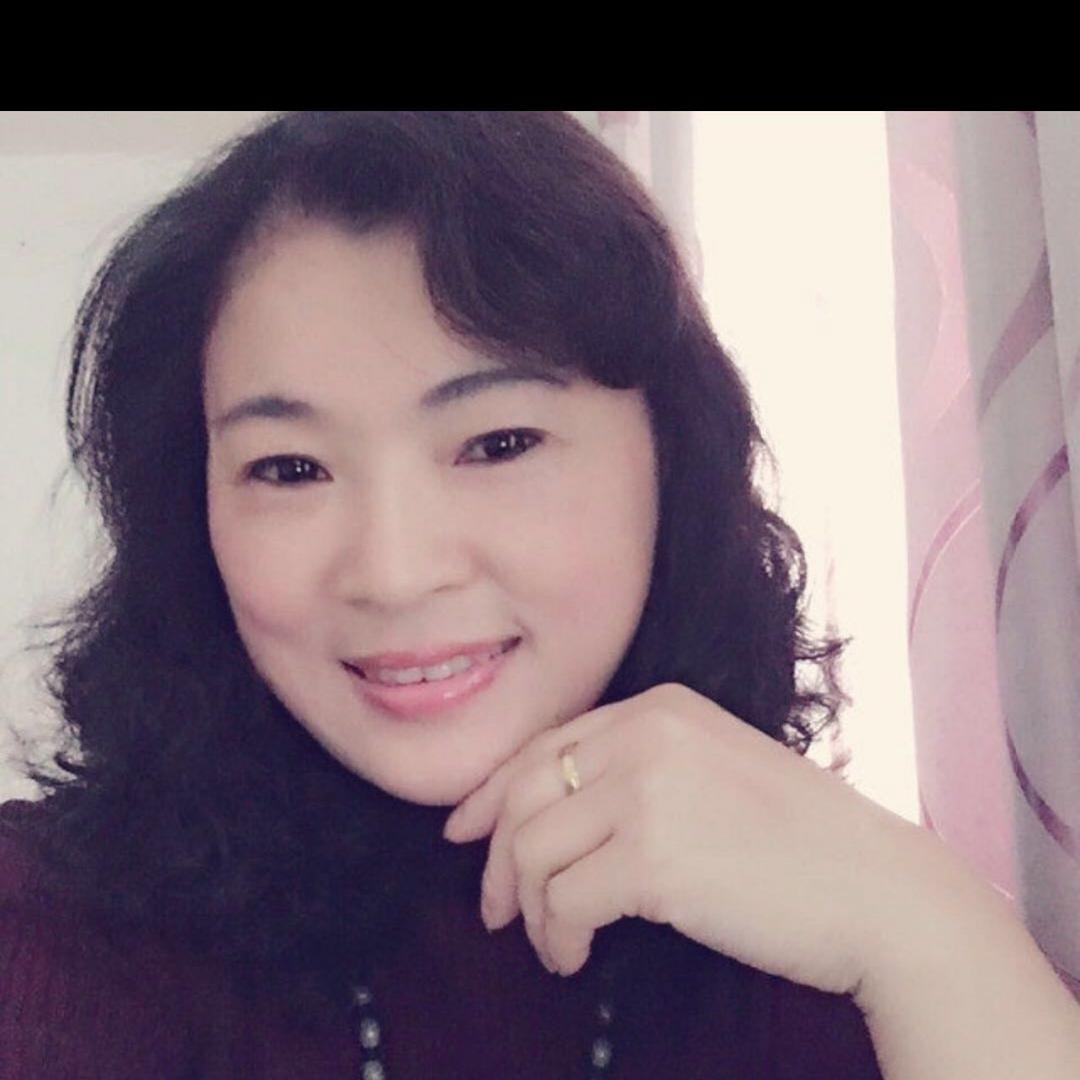 澜兰