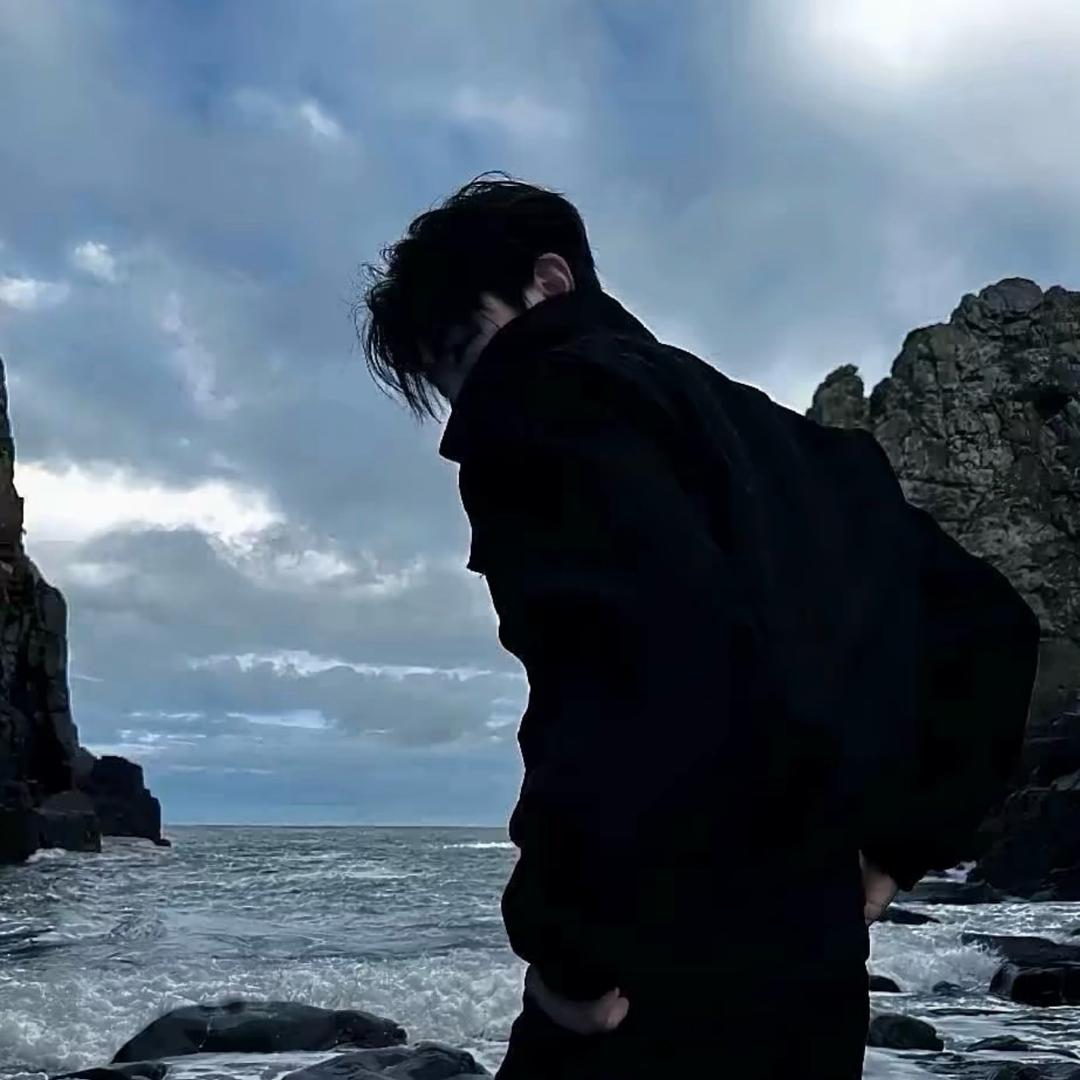 Three】