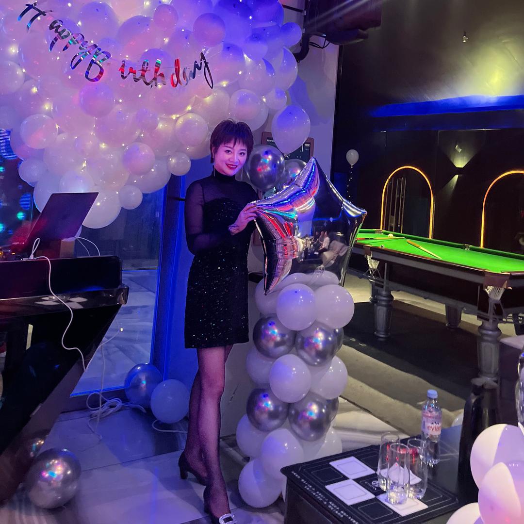 _羊子的杨🐑、