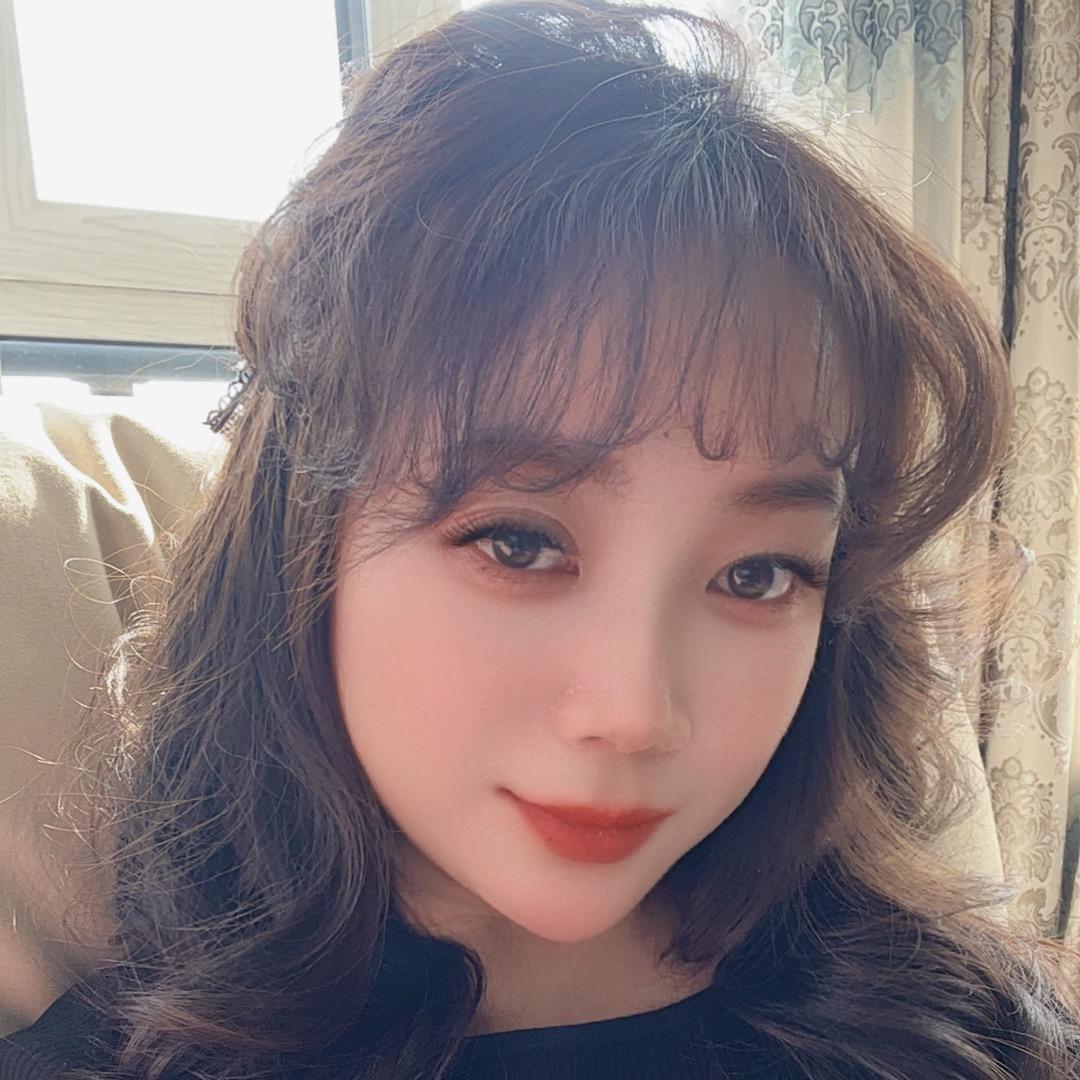 袁来你也在这里