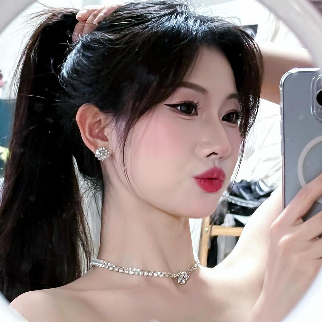 ོ艺