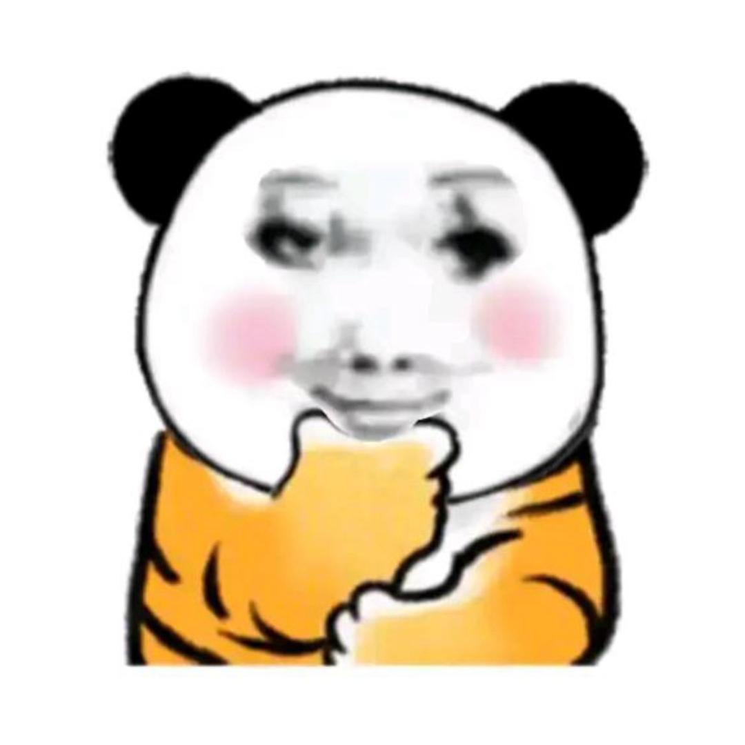 🌈行我所行