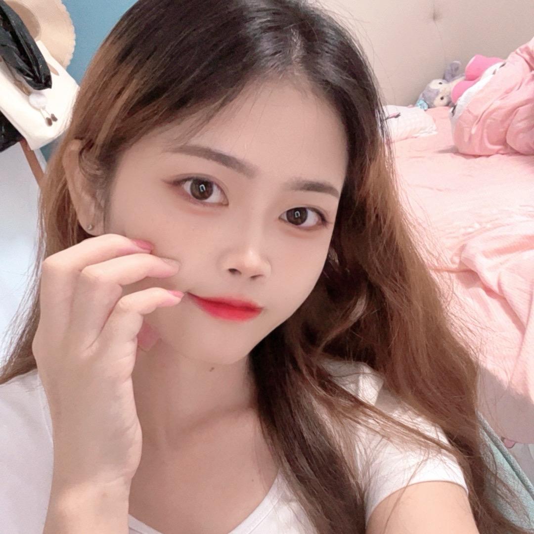 今天你瘦了吗：