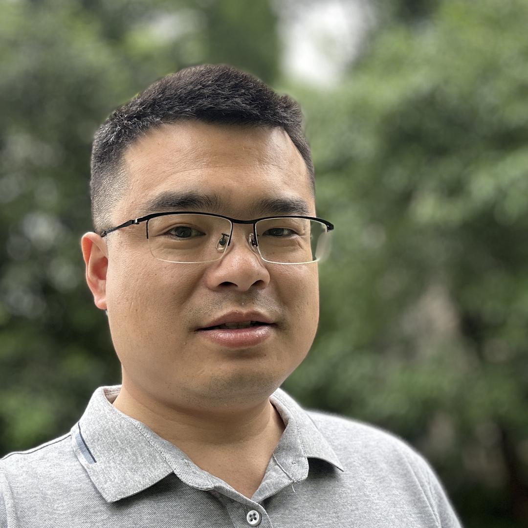 小杰哥（直播号）