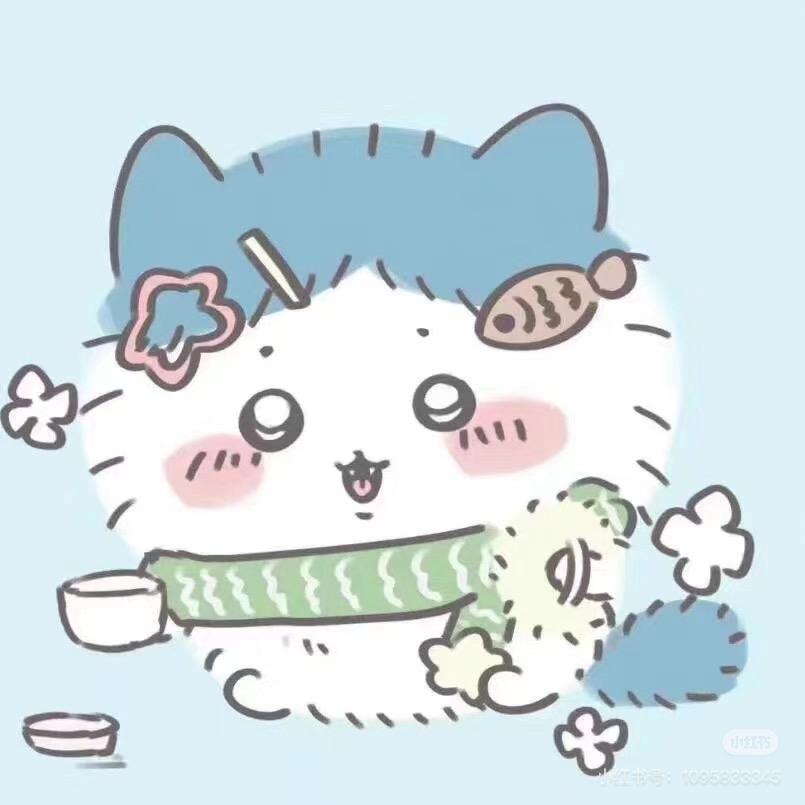 Miraitowa🍇