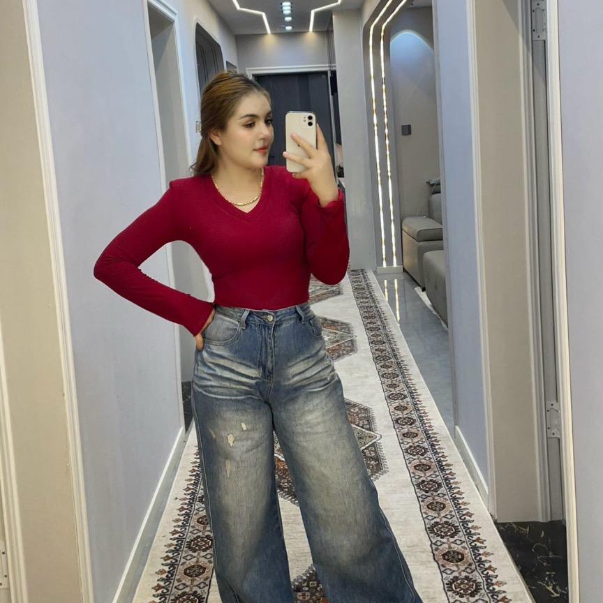 AʏɴɪɢᴀR.MamaT🌏