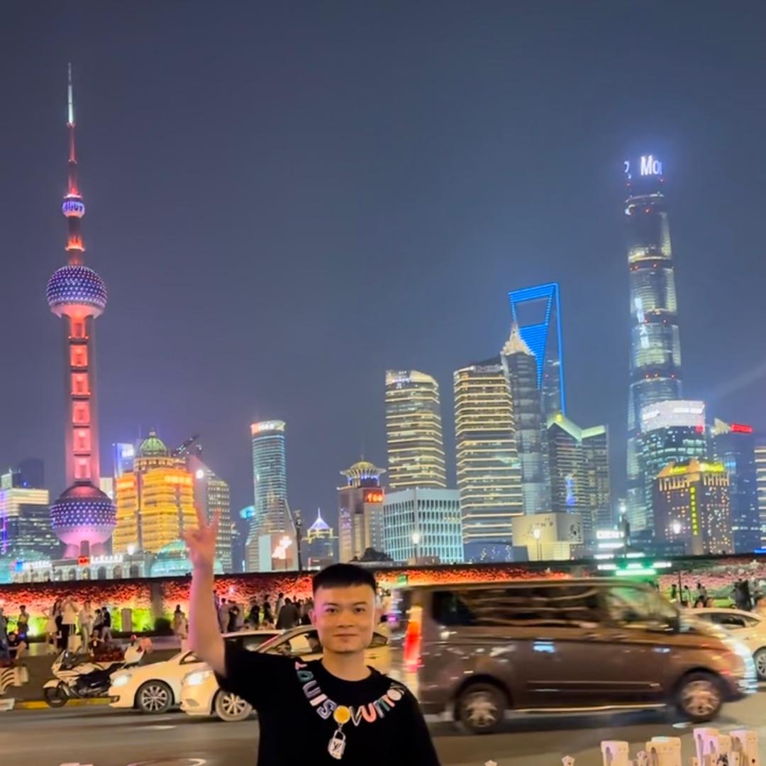 小苏🚙祥雄婚庆车队♻️路亿-當