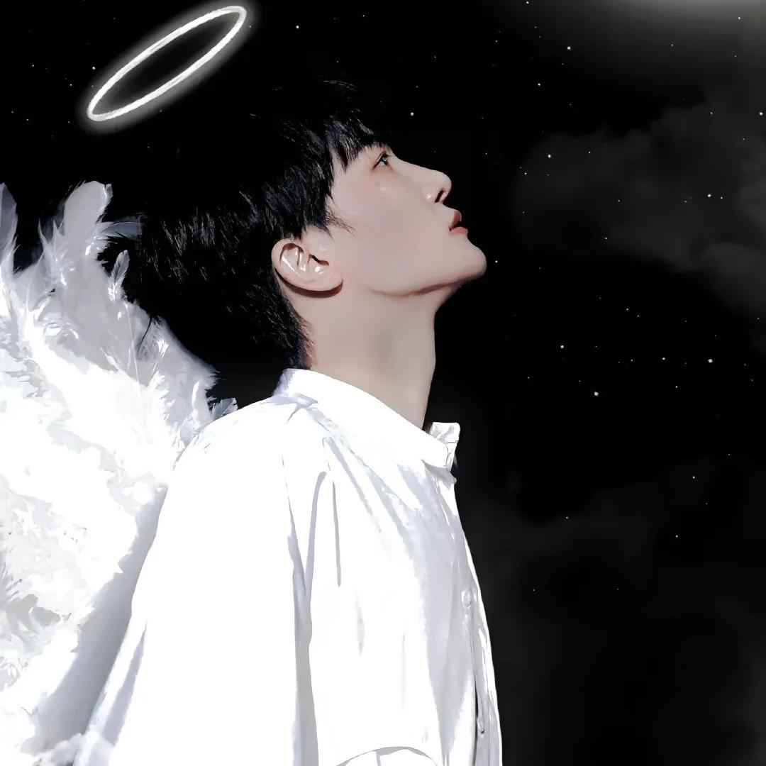 烈酒🍺 最懂伤人心🍃