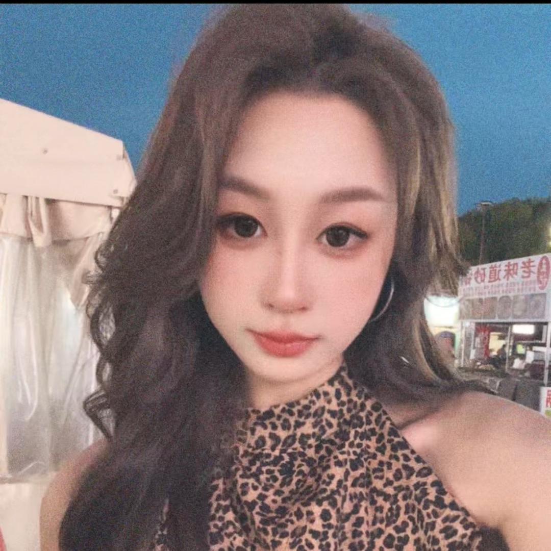 三炮儿