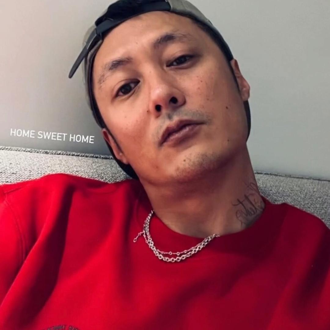 你今天真好看.