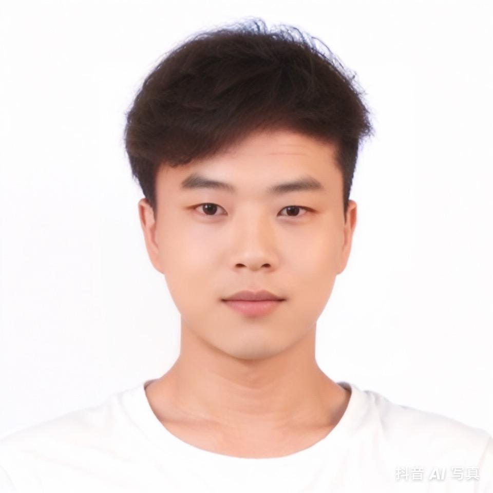 @煩二哥【砥砺前行】