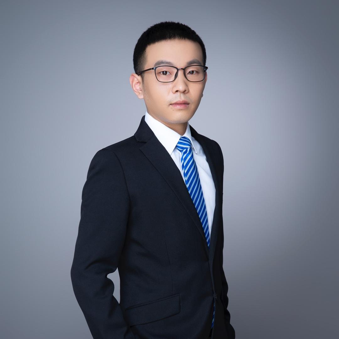 冯涨门