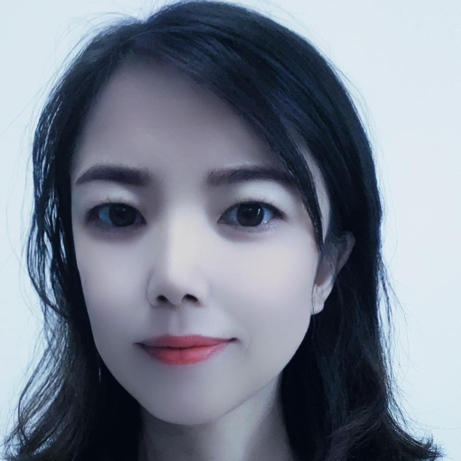 萱妈爱分享