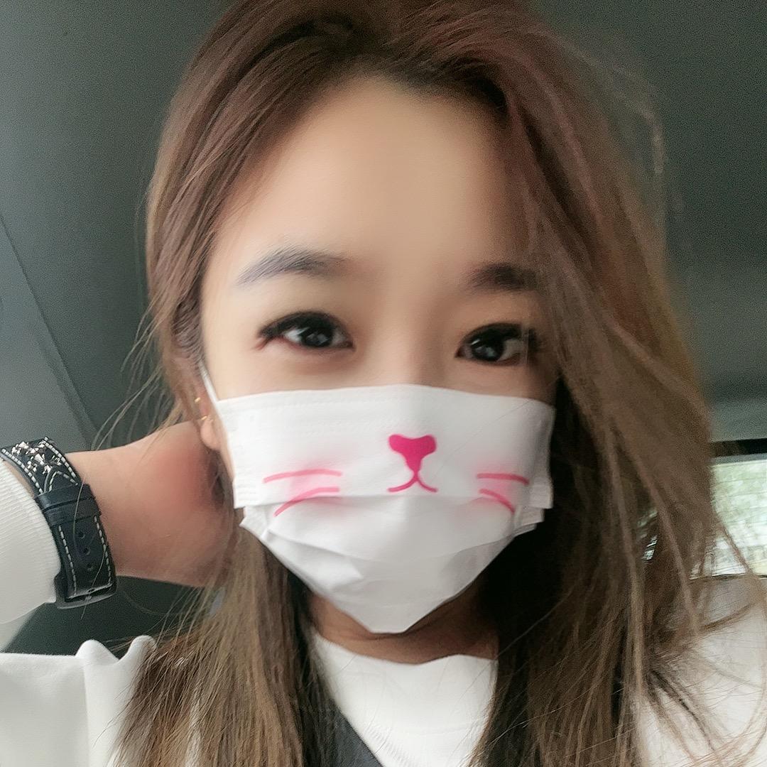 逊克县姜朋烧烤