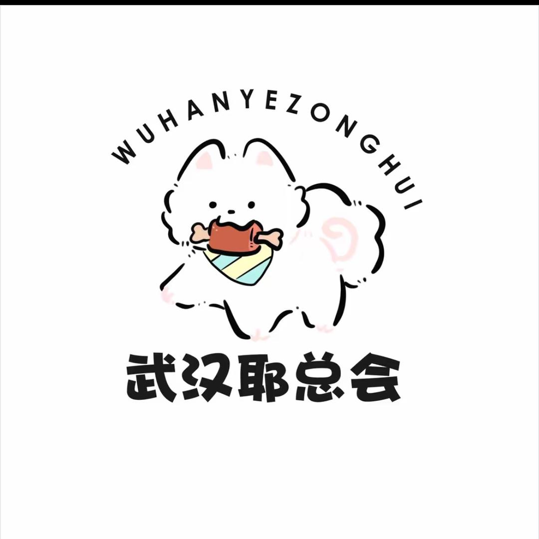 家里有一辆毛毛车
